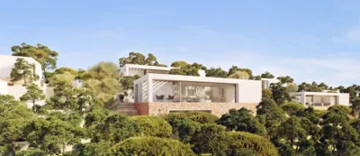 Chalet en venta en Carrer del País Basc, 18, Cala Murada (Manacor) de 1.275.000 €