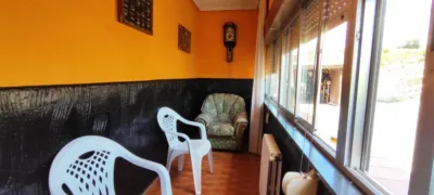 Casa en Bárcena de Cudón photo 10