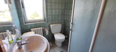 Casa en Bárcena de Cudón photo 14