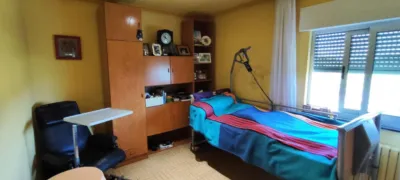 Casa en Bárcena de Cudón photo 18