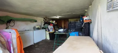 Casa en Bárcena de Cudón photo 19