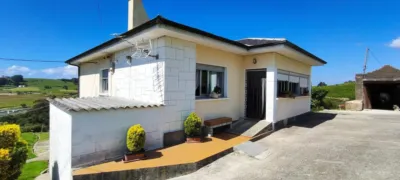 Casa en Bárcena de Cudón photo 23