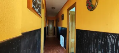 House in Bárcena de Cudón photo 3
