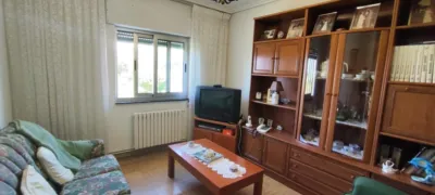 House in Bárcena de Cudón photo 5