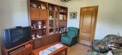 Casa en Bárcena de Cudón photo 6