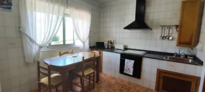 Casa en Bárcena de Cudón photo 8