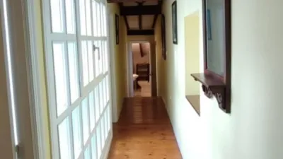Duplex Penthouse in Costa de Cantabria photo 10