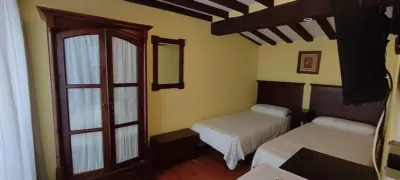 Duplex Penthouse in Costa de Cantabria photo 14