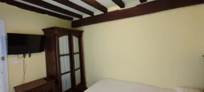 Duplex Penthouse in Costa de Cantabria photo 15