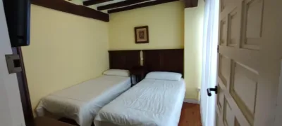 Duplex Penthouse in Costa de Cantabria photo 17