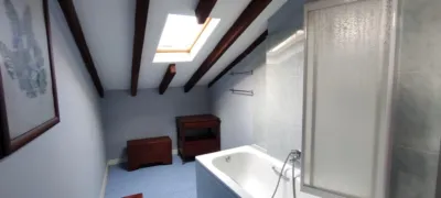 Duplex Penthouse in Costa de Cantabria photo 20