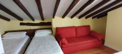 Duplex Penthouse in Costa de Cantabria photo 21