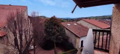 Duplex Penthouse in Costa de Cantabria photo 22