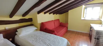 Duplex Penthouse in Costa de Cantabria photo 24