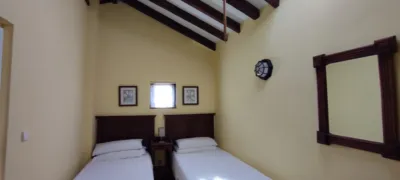 Duplex Penthouse in Costa de Cantabria photo 30