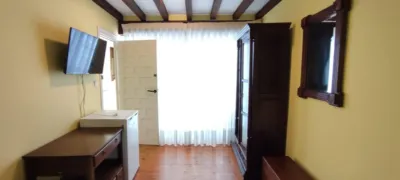Duplex Penthouse in Costa de Cantabria photo 32