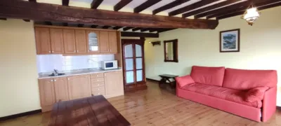 Duplex Penthouse in Costa de Cantabria photo 7