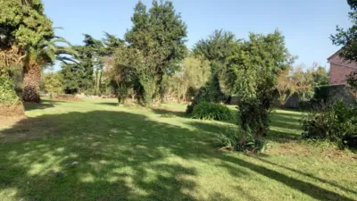 House in Miengo photo 10