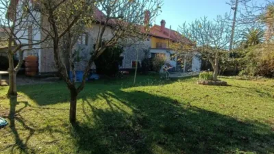 House in Miengo photo 11