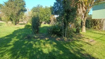 House in Miengo photo 12
