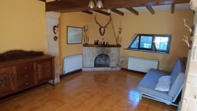 House in Miengo photo 13