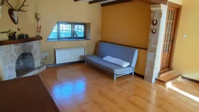House in Miengo photo 14