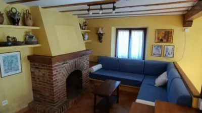 House in Miengo photo 15