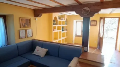 House in Miengo photo 16