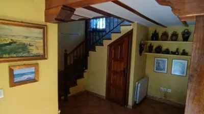 House in Miengo photo 17