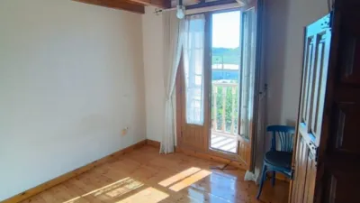House in Miengo photo 19