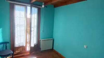 House in Miengo photo 20