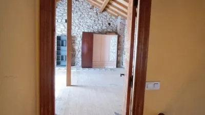 House in Miengo photo 21