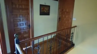 House in Miengo photo 22
