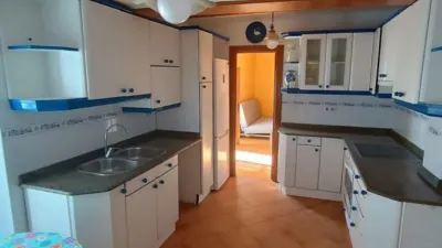 House in Miengo photo 24