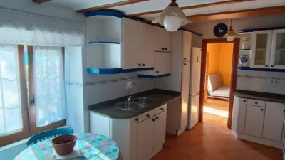 House in Miengo photo 25