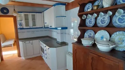 House in Miengo photo 26