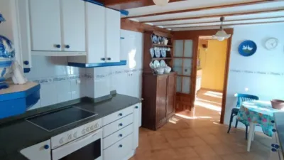 House in Miengo photo 27