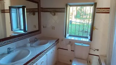 House in Miengo photo 29