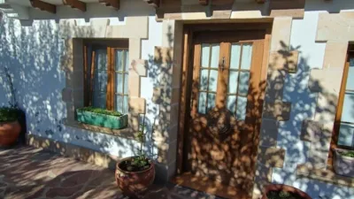 House in Miengo photo 2