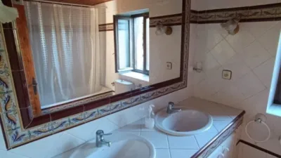 House in Miengo photo 30