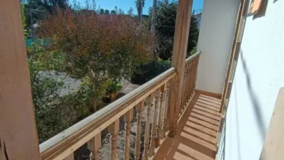 House in Miengo photo 31