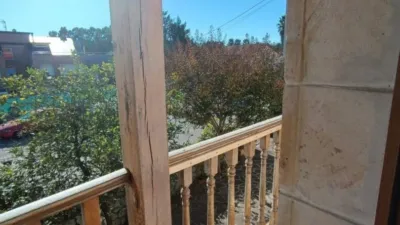 House in Miengo photo 32