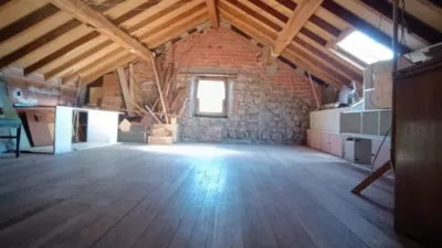 House in Miengo photo 33