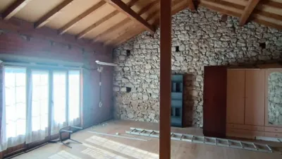 House in Miengo photo 35