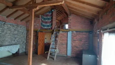 House in Miengo photo 36