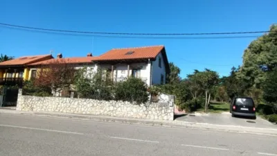 House in Miengo photo 37