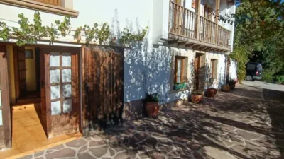 House in Miengo photo 3