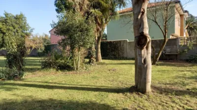 House in Miengo photo 4