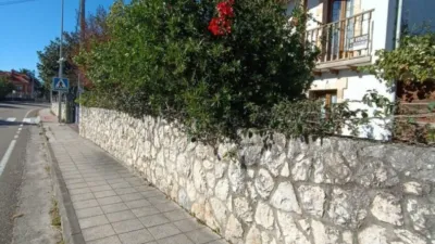 House in Miengo photo 5