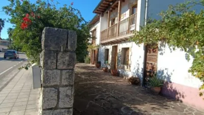 House in Miengo photo 6